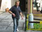 /album/fotogaleria-zrazy-spoluziakov1/sraz-tuzin-18-20-9-11-jpg1/